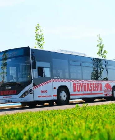 sakarya-buyuksehirden-ulasim-kis-ve-okul-ayari-hbn4b3fd.jpg