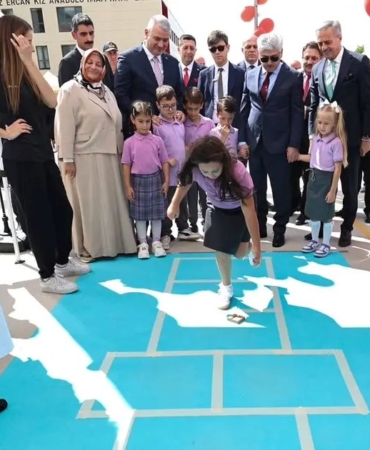 sakarya-egitiminde-ilkogretime-coskulu-baslangic-Xi2l7pPL.jpg