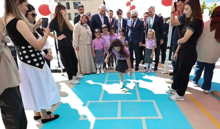 sakarya-egitiminde-ilkogretime-coskulu-baslangic-Xi2l7pPL.jpg