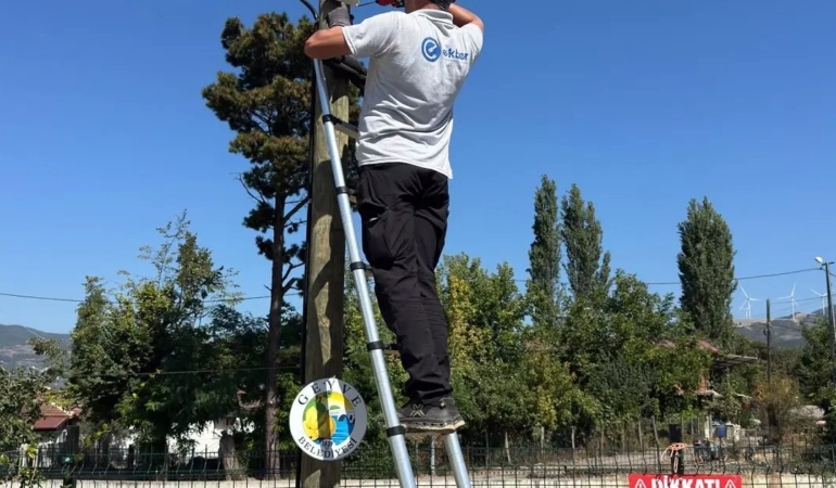 sakarya-geyvede-parklarin-kameralari-kayda-basladi-sncUmTpE.jpg