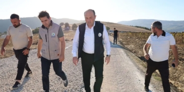 sakarya-geyvede-soguk-asfalt-mesaisi-qxwXpB2H.jpg