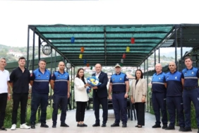 sakarya-geyvede-zabita-unutulmadi-gH5nOhzn.jpg