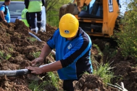 sakarya-kaynarcada-sebekenin-kapasitesi-artirildi-2nQSZgIv.jpg