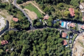 sakarya-sapancada-buyuksehirde-asfalt-calismasi-1h12bi1i.jpg