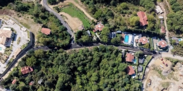 sakarya-sapancada-buyuksehirde-asfalt-calismasi-1h12bi1i.jpg