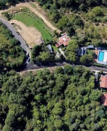sakarya-sapancada-buyuksehirde-asfalt-calismasi-1h12bi1i.jpg