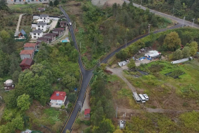 sakarya-sapancada10-kilometrelik-asfalt-mesaisi-tamamlandi-7zO9LDJc.jpg