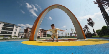 sakarya-sogutlunun-yeni-bulusma-noktasi-ritim-park-lMA5ajsI.jpg