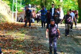 sakarya-sonbahar-doga-yuruyuslerine-yeniden-basliyor-sxMiSUj7.jpg