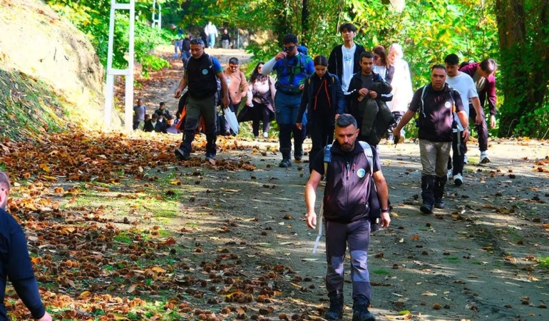 sakarya-sonbahar-doga-yuruyuslerine-yeniden-basliyor-sxMiSUj7.jpg