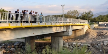 sakarya-ulasimi-guvenle-yukseliyor-b9ZzVx2V.jpg