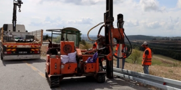 sakaryada-16-ilcede-25-kilometrelik-guvenlik-hamlesi-N627zECy.jpg