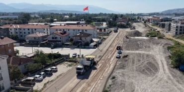 sakaryada-hanli-osb-arasi-duble-yolda-calismalar-hizlandi-yqj4M8dv.jpg