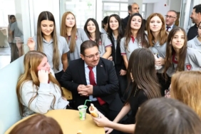 sakaryada-il-milli-egitimden-okullara-ziyaret-JsyjE6vD.jpg