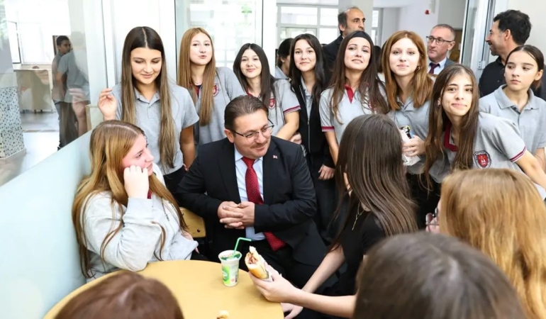 sakaryada-il-milli-egitimden-okullara-ziyaret-JsyjE6vD.jpg