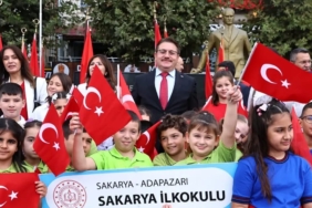 sakaryada-ilkogretim-haftasi-kutlandi-jaZcWxUF.jpg