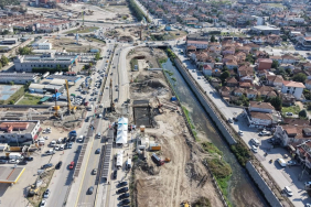 sakaryada-kuzey-koprusunun-temeli-atildi-binlerce-surucuye-nefes-aldiracak-5sqJ1c5b.jpg