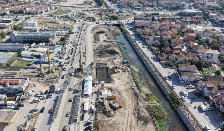 sakaryada-kuzey-koprusunun-temeli-atildi-binlerce-surucuye-nefes-aldiracak-5sqJ1c5b.jpg
