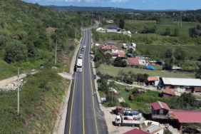 sakaryada-kuzeyin-can-damarina-son-dokunus-vOs6hbeh.jpg