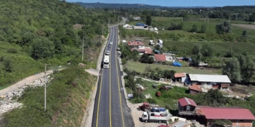 sakaryada-kuzeyin-can-damarina-son-dokunus-vOs6hbeh.jpg