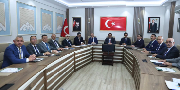 sakaryada-milli-egitim-yoneticileri-yeni-donemi-degerlendirdi-uEEz2Qni.jpg