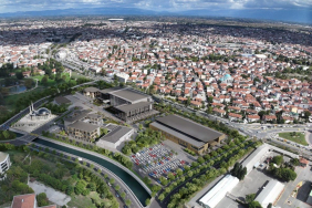 sakaryada-raylar-donusuyor-merkeze-yemyesil-koridor-geliyor-u9uk4U2G.jpg