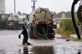 sakaryada-saski-ekipleri-410-personelle-su-baskinlariyla-mucadelede-j4gzrrAf.jpg