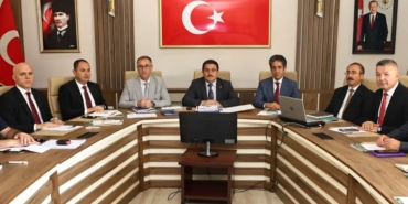 sakaryada-yeni-egitim-ogretim-yilina-guclu-hazirlik-mXPLEcQ6.jpg