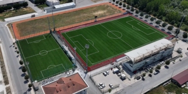 sakaryada-yesil-siyahli-gelecegin-yildizlari-yetisiyor-vp7XPlRJ.jpg