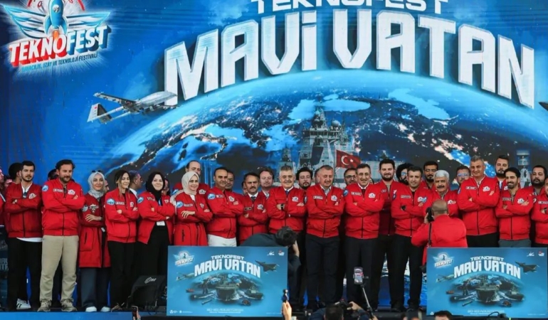 sakaryadan-teknofest-2026-turkiye-finallerine-buyuk-basari-zGgJ4TMA.jpg