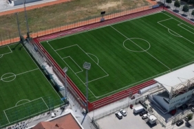 sakaryaspor-futbol-akademisinden-5-genc-yetenek-LyT1MdTi.jpg