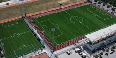 sakaryaspor-futbol-akademisinden-5-genc-yetenek-LyT1MdTi.jpg