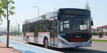 sakaryaspor-maci-icin-buyuksehirden-ucretsiz-ring-jxpPpv3k.jpg