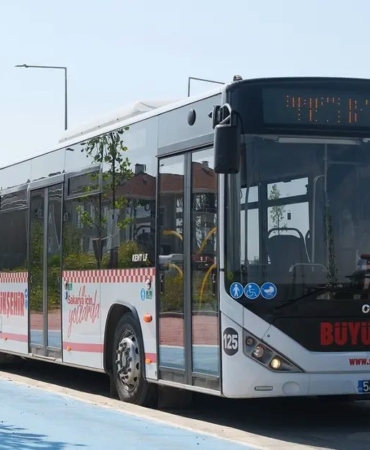 sakaryaspor-maci-icin-buyuksehirden-ucretsiz-ring-jxpPpv3k.jpg