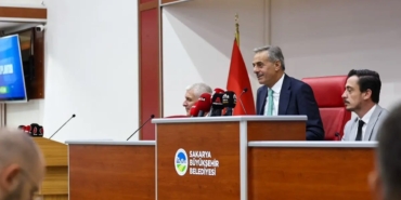 sakaryaya-cevreci-ve-son-teknoloji-otobusler-geliyor-mCcW2gUm.jpg