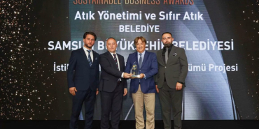 samsun-buyuksehire-surdurulebilirlik-odulu-pTcQaFwC.jpg