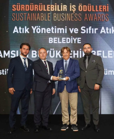 samsun-buyuksehire-surdurulebilirlik-odulu-pTcQaFwC.jpg