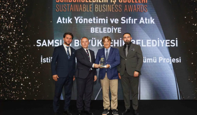 samsun-buyuksehire-surdurulebilirlik-odulu-pTcQaFwC.jpg