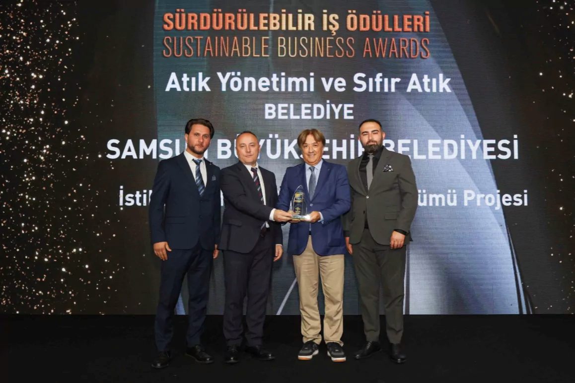 samsun-buyuksehire-surdurulebilirlik-odulu-pTcQaFwC.jpg