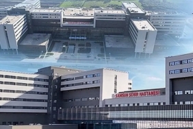 samsun-sehir-hastanesi-hizmete-acildi-samsuna-17-milyar-liralik-yatirim-peVZa3zZ.jpg