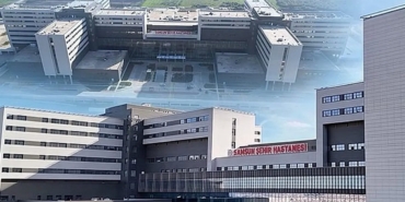 samsun-sehir-hastanesi-hizmete-acildi-samsuna-17-milyar-liralik-yatirim-peVZa3zZ.jpg