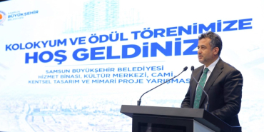 samsunda-mimari-proje-yarismasi-tamamlandi-szsdfA1J.jpg