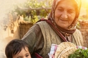 sanat-melikgazide-ozel-bir-sergi-eastHP8N.jpg