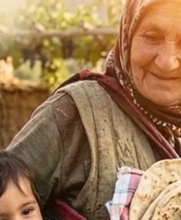 sanat-melikgazide-ozel-bir-sergi-eastHP8N.jpg
