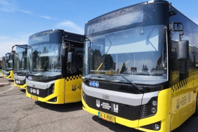 sanliurfa-ulasim-filosunu-30-yeni-otobusle-guclendirdi-rXs8pHNS.jpg
