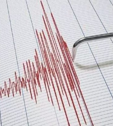 sanliurfada-54-buyuklugunde-deprem-CJvDi2Nz.jpg
