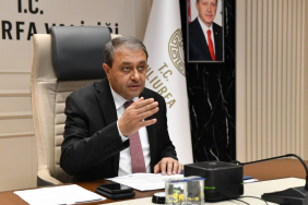 sanliurfada-egitime-1-gun-ara-fMVhtChO.jpg