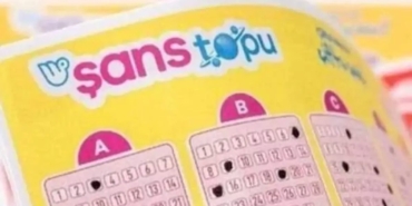 sans-topunda-1-talihli-buyuk-ikramiyenin-sahibi-oldu-euyzJJDd.jpg
