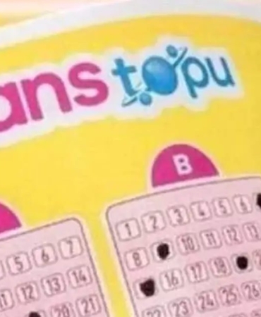 sans-topunda-1-talihli-buyuk-ikramiyenin-sahibi-oldu-euyzJJDd.jpg