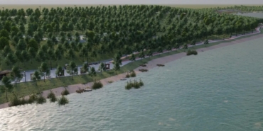 sapanca-golunun-gozbebegi-huzur-koridorunda-ikinci-etap-dFXiMYBI.jpg